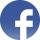 Facebook Sylvie Coulais